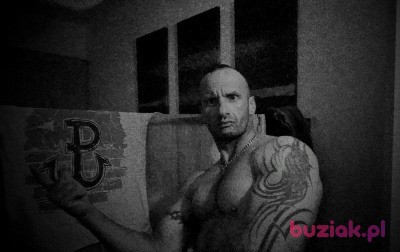 Tomasz, Mężczyzna, 47, Rotterdam South Holland Province, Holandia, Zdjęcie: 4
