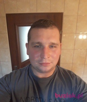 Adrian, Mężczyzna, 36, Toruń, Polska, Zdjęcie: 7