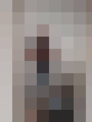 Jan, Male, 58, Kraków, Polska, Photo: 6