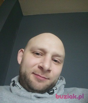 Grzegorz, Mężczyzna, 41, Kraków, Polska, Zdjęcie: 2