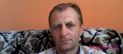 Robert, Mężczyzna, 49, Szadek, Polska: 1