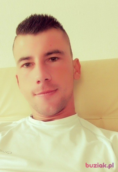 Karol, Mężczyzna, 35, Ostrów Mazowiecka, Polska, Zdjęcie: 3