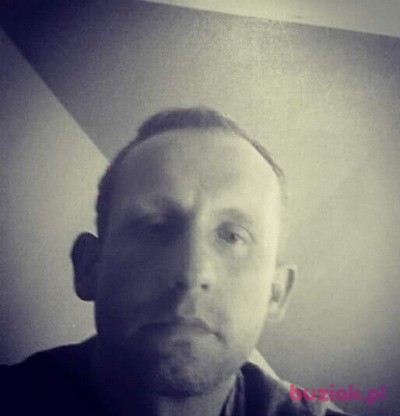 marek, Mężczyzna, 42, Oss North Brabant Province, Holandia, Zdjęcie: 3