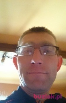 Daniel, Mężczyzna, 46, Tomaszów Mazowiecki, Polska, Zdjęcie: 1