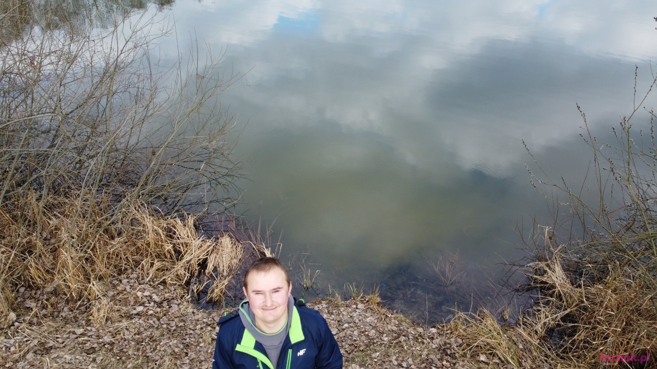 Michał, Mężczyzna, 36, Zgierz, Polska, Zdjęcie: 110