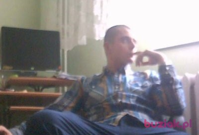 derkon020, Mężczyzna, 35, Katowice, Polska, Zdjęcie: 2