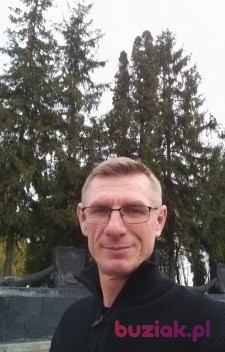 Piotr, Mężczyzna, 52, Chełm, Polska: 1