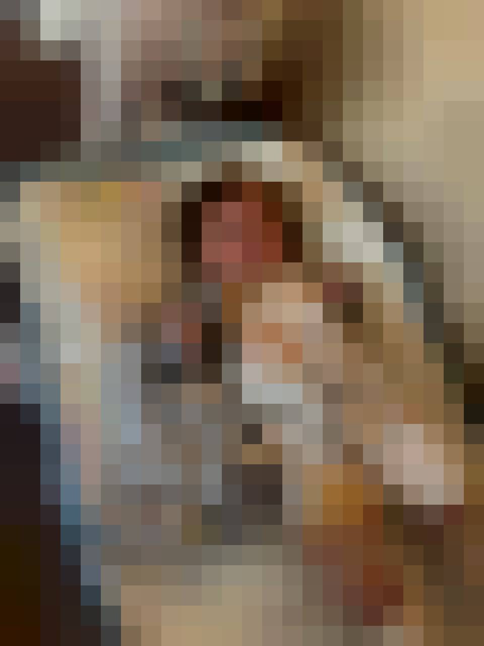 Jacek, Mężczyzna, 57, Inowrocław, Polska, Zdjęcie: 2