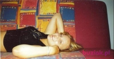karolciak, Kobieta, 36, Szczecin, Polska, Zdjęcie: 3