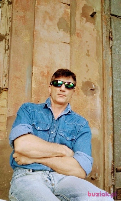 igor1969, Male, 56, Olesno, Polska, Photo: 7