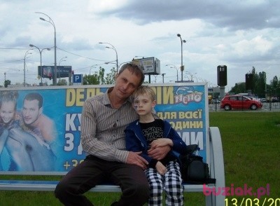igor78, Male, 49, Pułtusk, Polska, Photo: 3