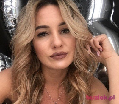 Miroslawa, Kobieta, 37, Portlaoise County Laois, Irlandia, Zdjęcie: 3