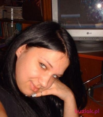 marta1919sc, Female, 36, Sosnowiec, Polska, Photo: 2