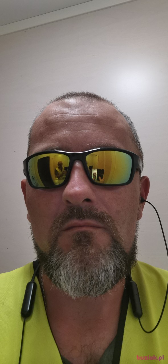 adam, Male, 41, Kłobuck, Polska, Photo: 3