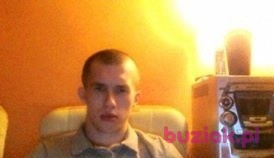 Piotrek, Male, 32, Dąbrowa Białostocka, Polska: 1