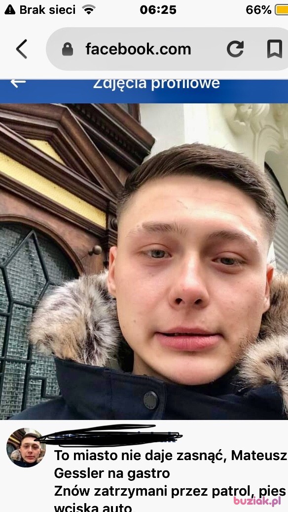 Przemek, Male, 25,  Dusseldorf North Rhine Westphalia, Niemcy: 1