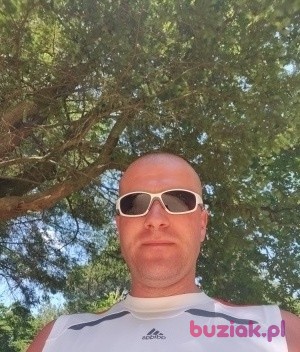 Sławomir, Male, 42, Southampton, Wielka Brytania, Photo: 1
