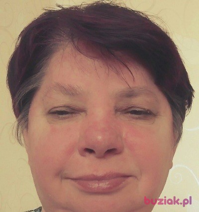 Jolanta, Kobieta, 60, Stargard Szczeciński, Polska, Zdjęcie: 7