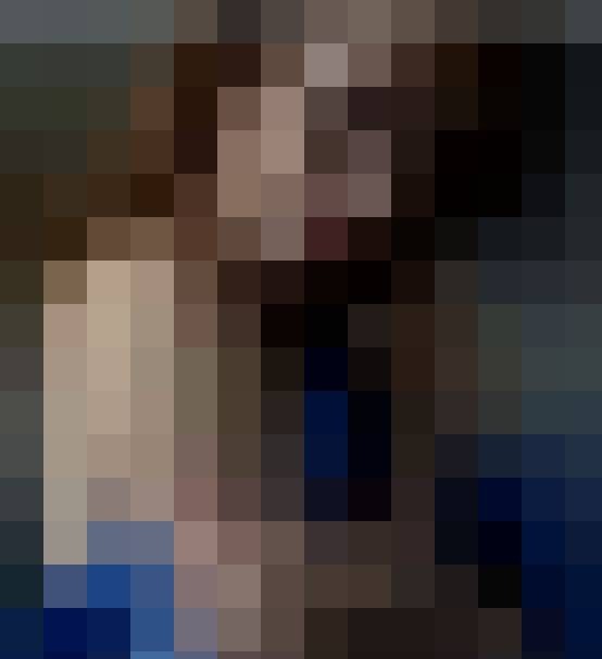 Julia, Female, 45, Westminster, Wielka Brytania, Photo: 2