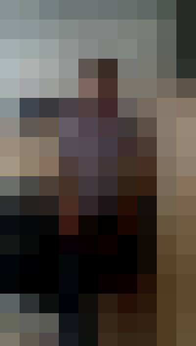 PAWEŁ, Mężczyzna, 47, Krosno, Polska, Zdjęcie: 1