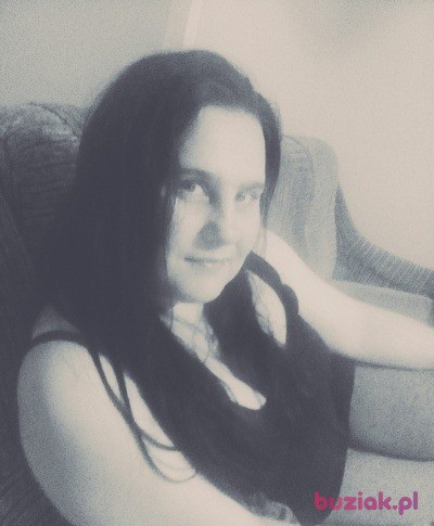 basia, Kobieta, 44, Jelenia Góra, Polska, Zdjęcie: 14
