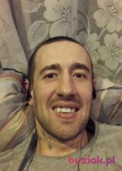 sebastian, Mężczyzna, 47, Lublin, Polska, Zdjęcie: 1