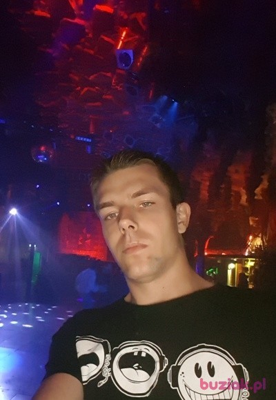 Samotny, Mężczyzna, 36, Niemcy: 1