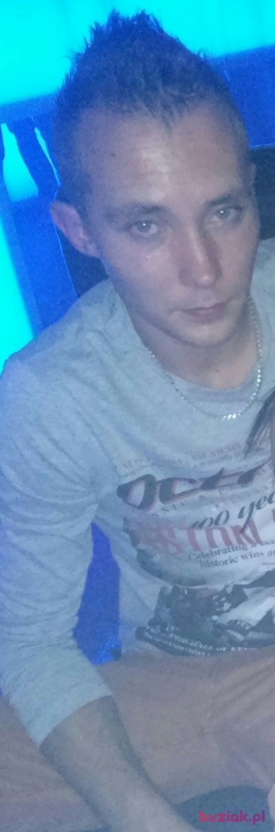 Nikolas, Male, 36, Monachium, Niemcy, Photo: 1