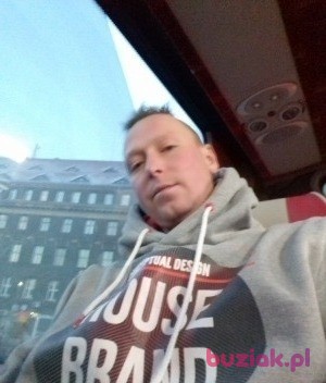 tomasz, Male, 38, Gorlice, Polska: 1