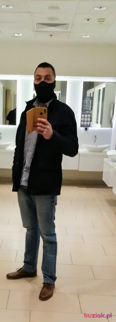 lukasz, Male, 36, Niemcy, Photo: 7