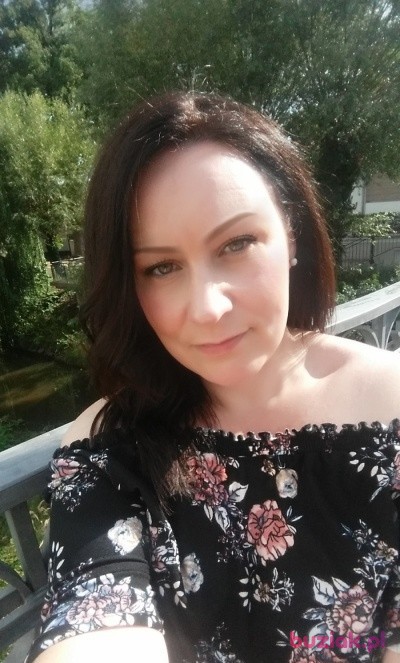 Magdalena, Female, 52, Hannover, Niemcy, Photo: 3