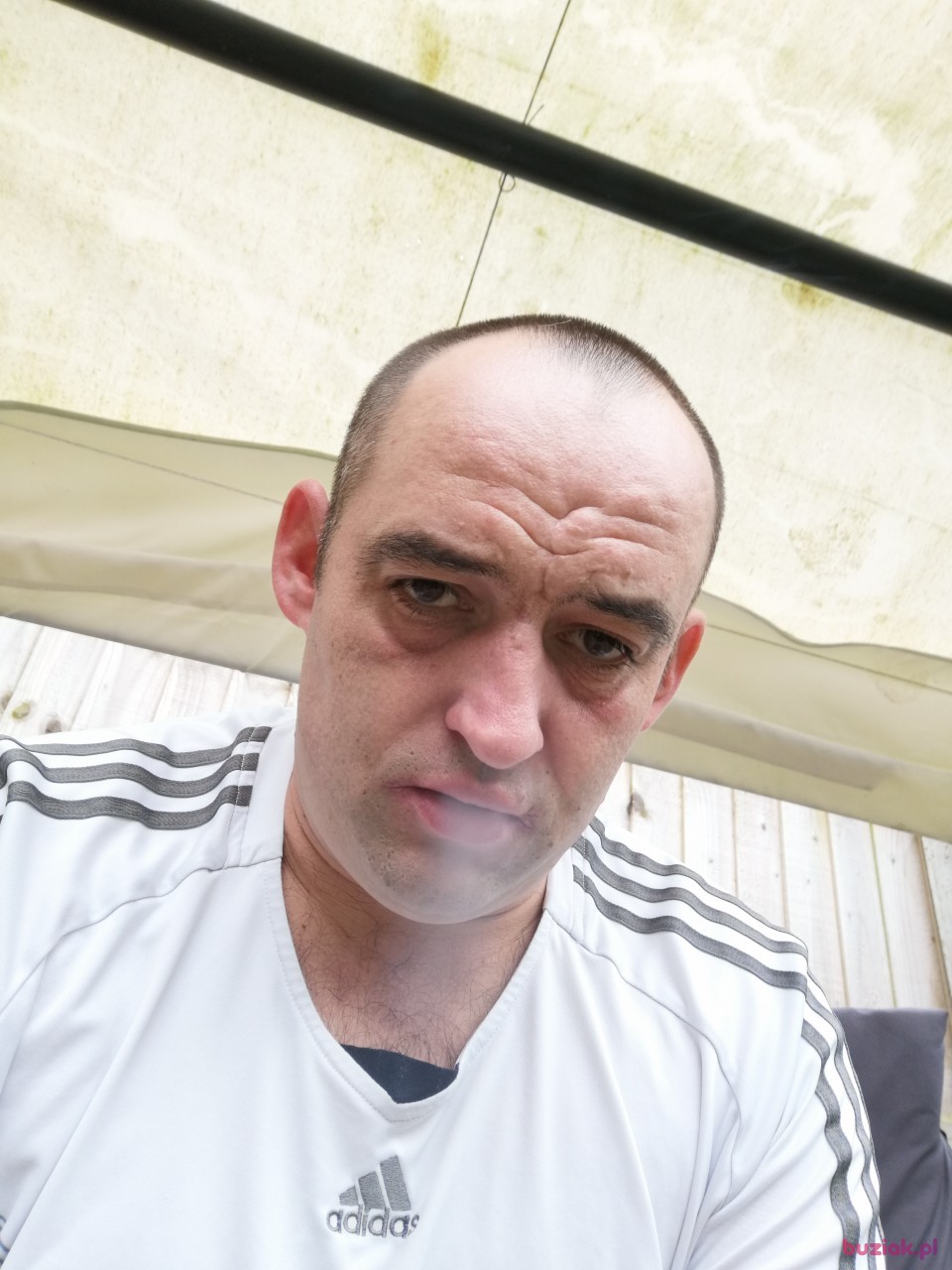 Robert, Male, 44, Great Gonerby, Wielka Brytania, Photo: 1