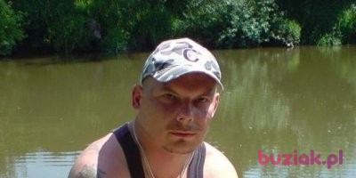 Rafik11, Mężczyzna, 43, Łańcut, Polska, Zdjęcie: 3