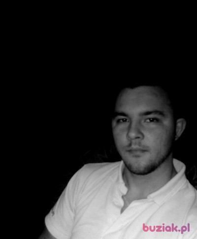 Paweł, Mężczyzna, 30, Bielsko-Biała, Polska, Zdjęcie: 2