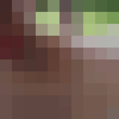 Piotrek , Male, 28, Zawiercie, Polska: 1