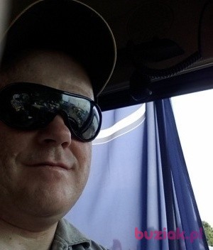 mariusz24l, Mężczyzna, 40, Bydgoszcz, Polska: 1