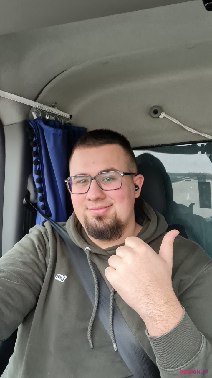 Albert, Mężczyzna, 26, Arcen Limburg Province, Holandia, Zdjęcie: 2