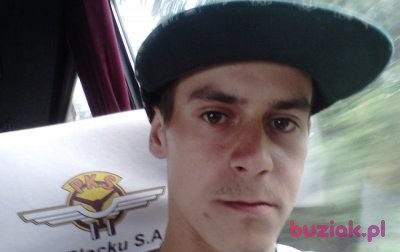 adrian, Male, 33, Płock, Polska, Photo: 3