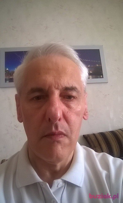 Mariusz, Male, 65, Poznań, Polska, Photo: 6