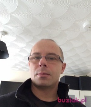 Artur, Male, 46, Tychy, Polska: 1