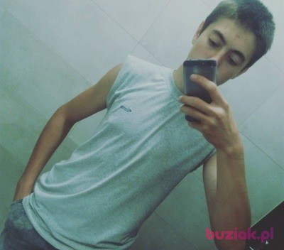Mateusz , Mężczyzna, 21, Biała Podlaska, Polska, Zdjęcie: 2