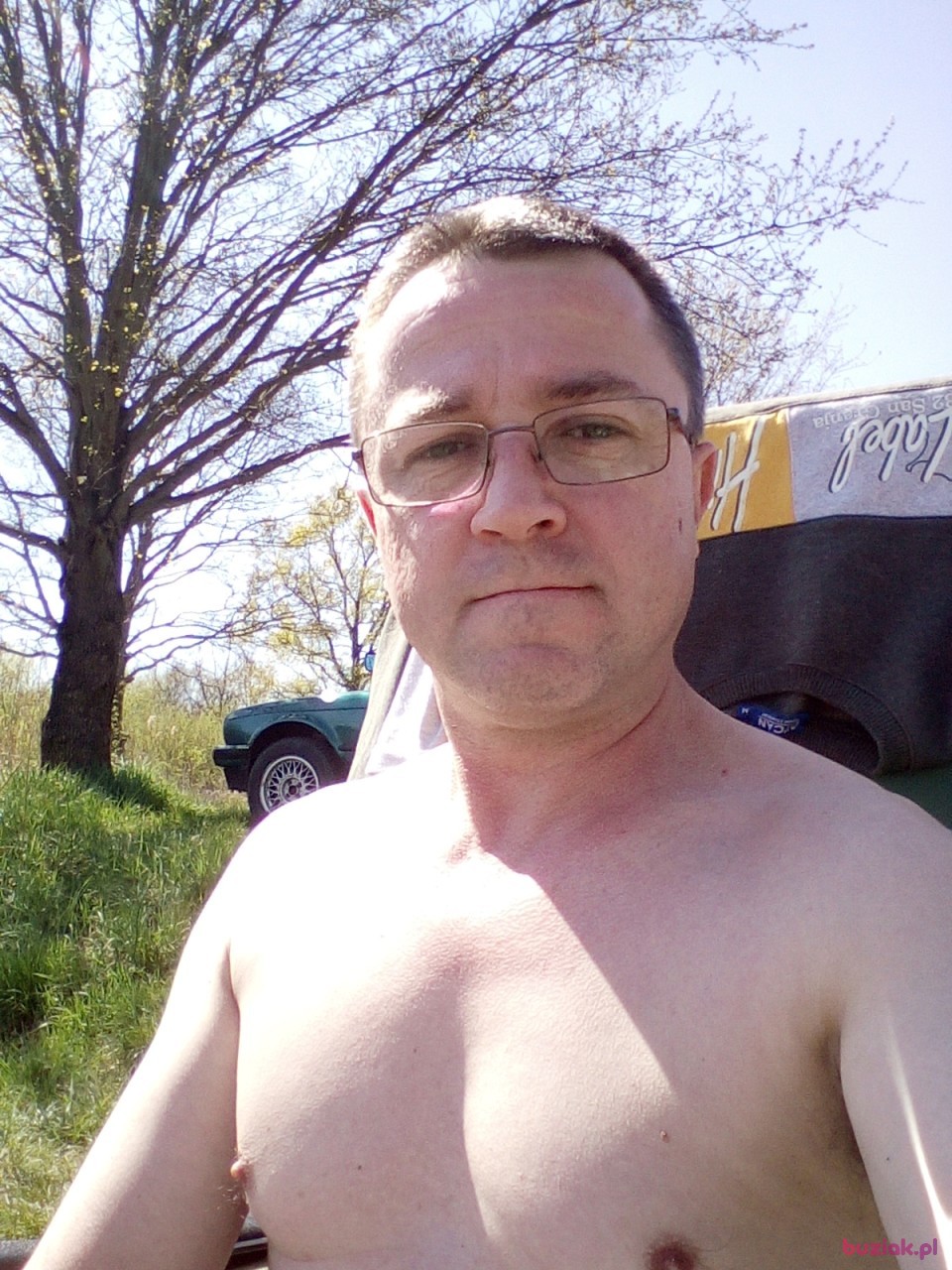 Robert, Male, 50, Wrocław, Polska, Photo: 6