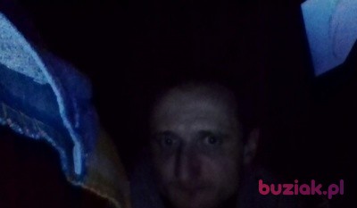 KRYSTIAN, Mężczyzna, 41, Kraków, Polska, Zdjęcie: 1