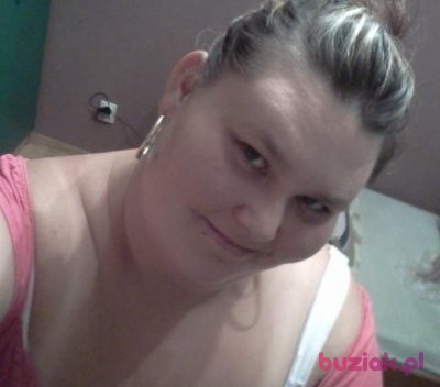 Agnieszka, Female, 37, Racibórz, Polska, Photo: 4