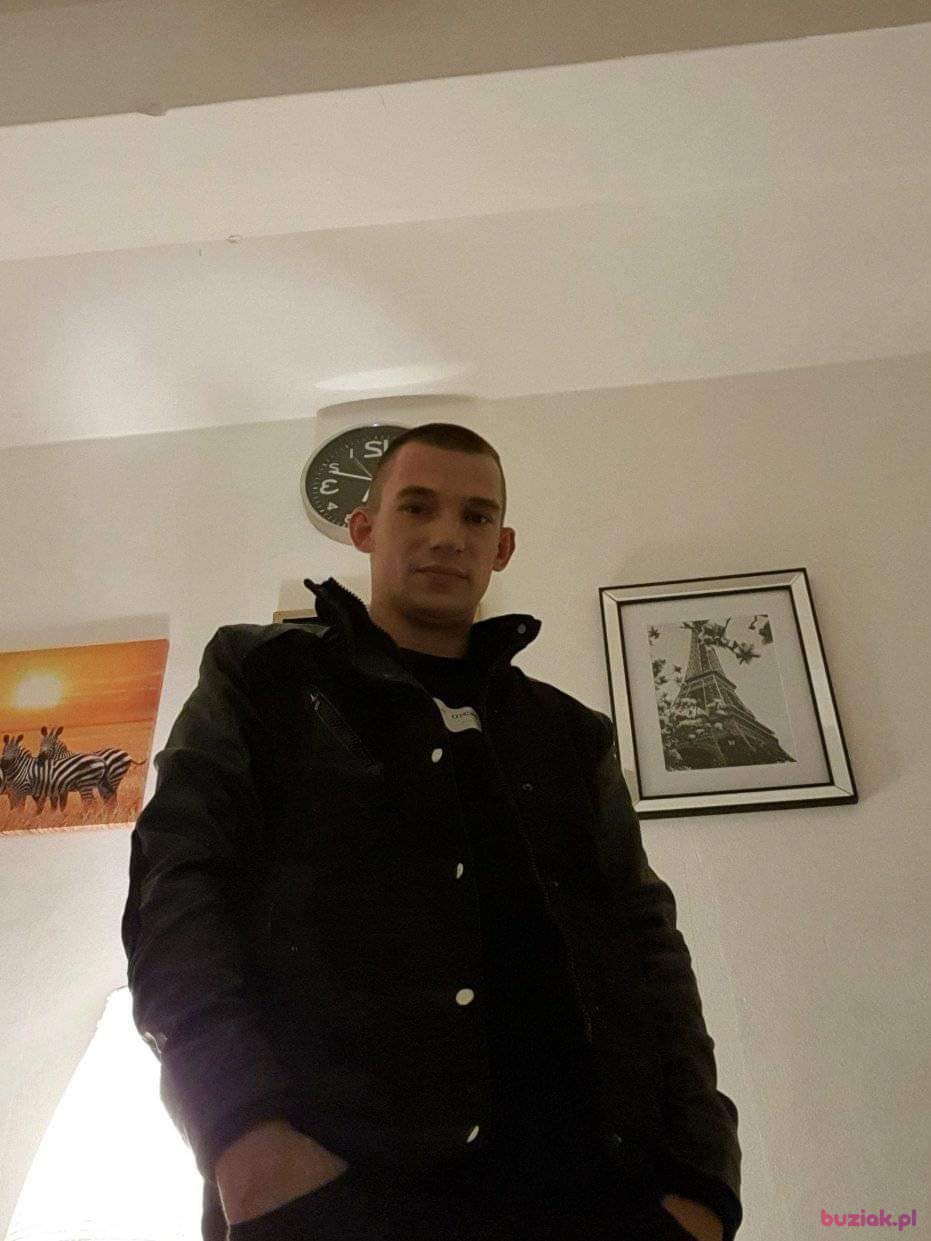 Lukasz, Mężczyzna, 37, Amersfoort, Holandia, Zdjęcie: 3