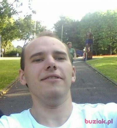 Tomasz, Mężczyzna, 32, Wielka Brytania: 1