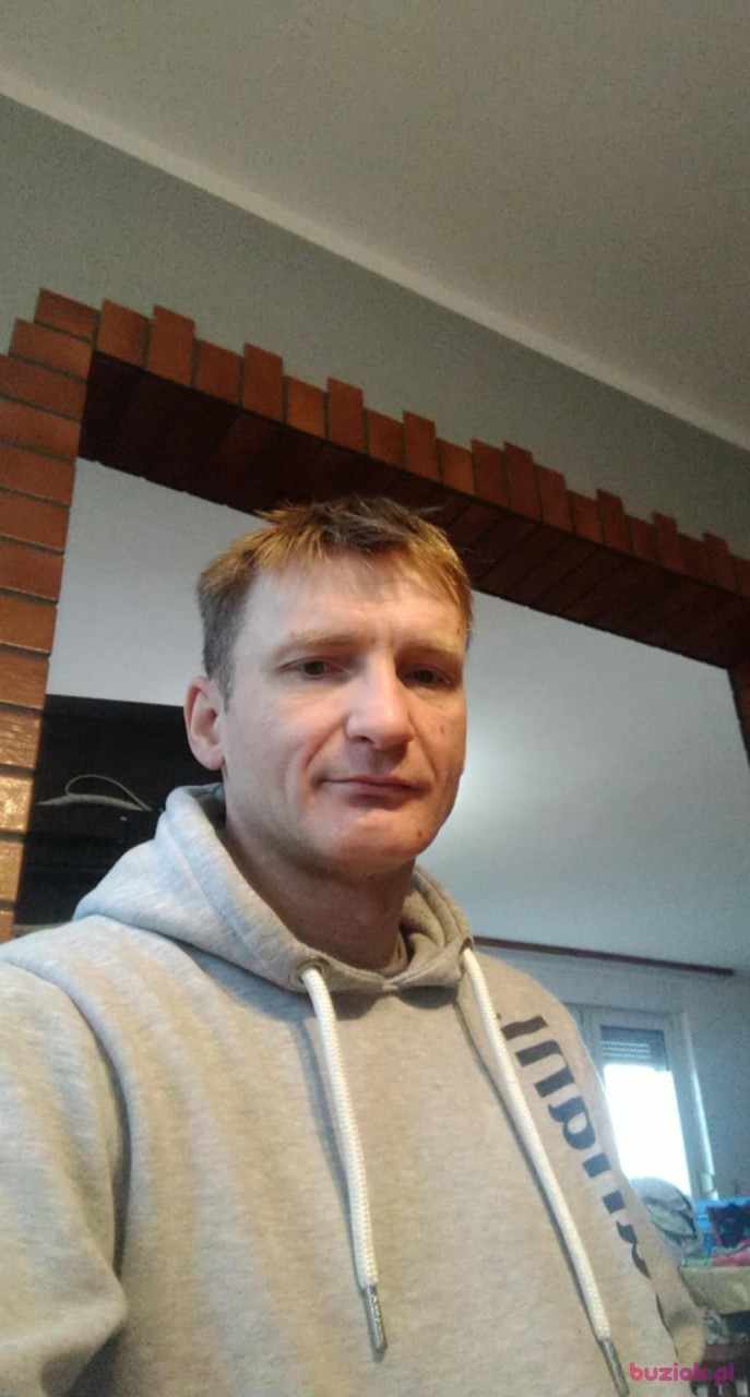 piotr palmer, Male, 42, Olesno, Polska, Photo: 6