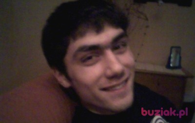 Kopik, Male, 39, Gdynia, Polska: 1