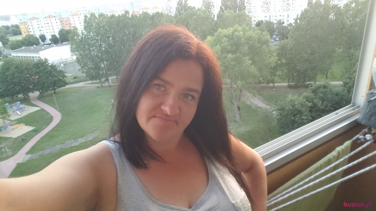 Kicia8712, Female, 38, Gdańsk, Polska: 1