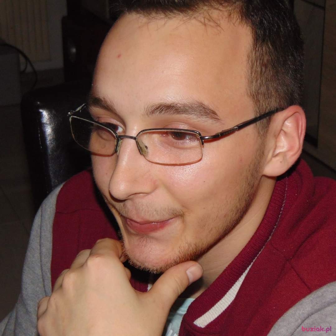 Adam, Mężczyzna, 33, Rotterdam South Holland Province, Holandia, Zdjęcie: 2